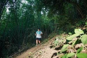 BIB: 
                            <button type="button" onclick="openModal(28116799)" class="btn btn-primary btn-sm float-right btn-popup" data-toggle="modal" data-target=".modal-high-quality">
                        <i class="fas fa-shopping-cart"></i> Add to Cart
                    </button>
                                            <button type="button" onclick="isThisMe(28116799, true)" class="btn btn-success btn-sm float-right btn-popup btn-isme hidden" data-toggle="tooltip" data-placement="bottom" title="นี่คือรูปของคุณใช่ไหม คลิกที่นี่เพื่อเอาเข้าอัลบั้ม">
                        <i class="fas fa-plus"></i> Add to album
                    </button>
                    <button type="button" onclick="isThisMe(28116799, false)" class="btn btn-warning btn-sm float-right btn-popup btn-isnotme hidden">
                        <i class="fas fa-ban"></i> Remove from album
                    </button>